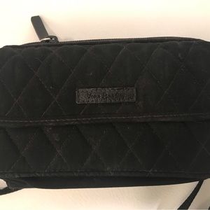 Vera Bradley cross body